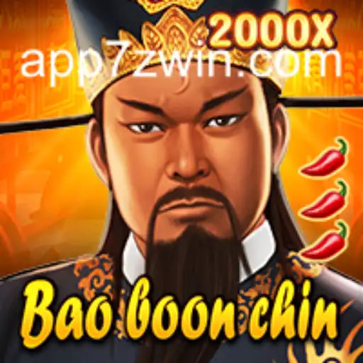 Discover the Exciting World of BaoBoonChin at 7Zwin.com Oficial Slots Brasil #1