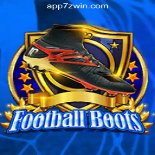Exploring the Exciting World of FootballBoots: A Deep Dive into the Innovative Game