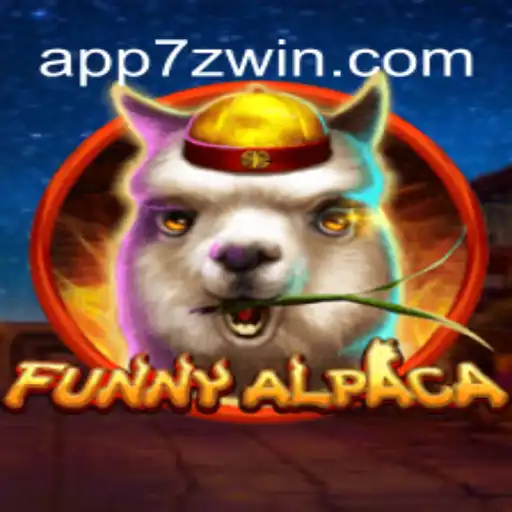 Discover the Joyous World of FunnyAlpaca: An In-Depth Guide