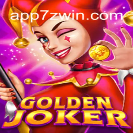 Exploring the Thrills of GoldenJoker: A Premier Slot Experience
