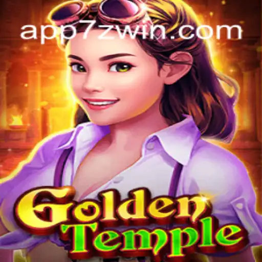 Exploring the Adventures of GoldenTemple at 7Zwin.com Oficial Slots Brasil #1