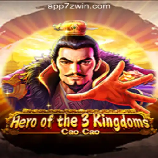 Exploring Heroofthe3KingdomsCaoCao: The Epic Adventure Awaits
