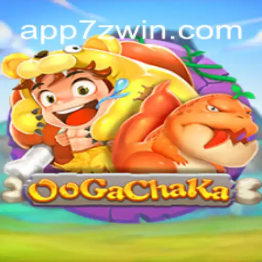 Discover the Thrills of OoGaChaKa: A New Sensation in Brasil's Online Gaming