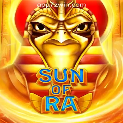 SunofRa: A Deep Dive into 7Zwin.com Oficial Slots Brasil's Latest Sensation