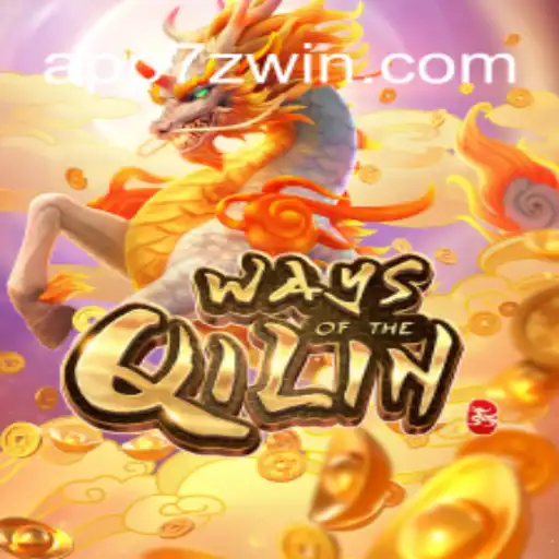 Exploring the Fascinating World of 'Ways of the Qilin'