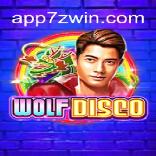 Exploring WolfDisco in the World of 7Zwin.com Oficial Slots Brasil
