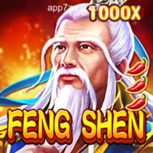 Unraveling the Mysteries of FengShen: A Unique Gaming Experience