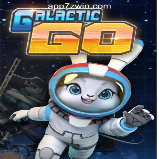 Exploring GalacticGO: A Journey Through Space-Themed Adventure and Strategy