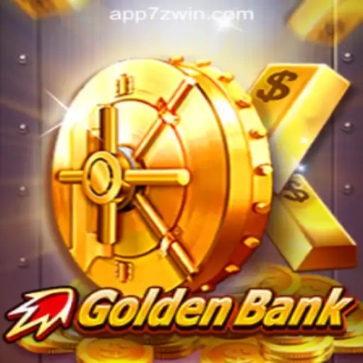 Exploring the World of GoldenBank: A Premier Slots Experience