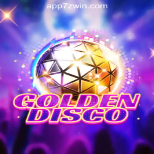 GoldenDisco: The Ultimate Gaming Experience