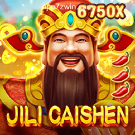 Discover JILICaishen: The Premier Choice at 7Zwin.com Oficial Slots Brasil #1