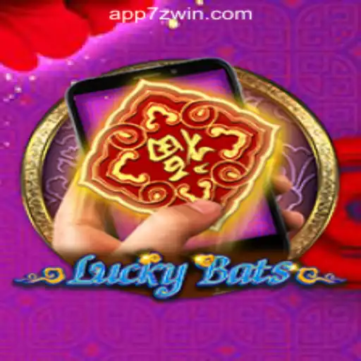 Discover the Thrills of LuckyBatsM Slot Game