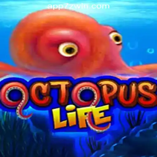 Discover the Exciting World of OctopusLife: Dive into the Adventure