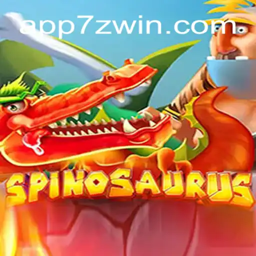 Unveiling the Roar of Spinosaurus: The Top Slot Game in Brazil