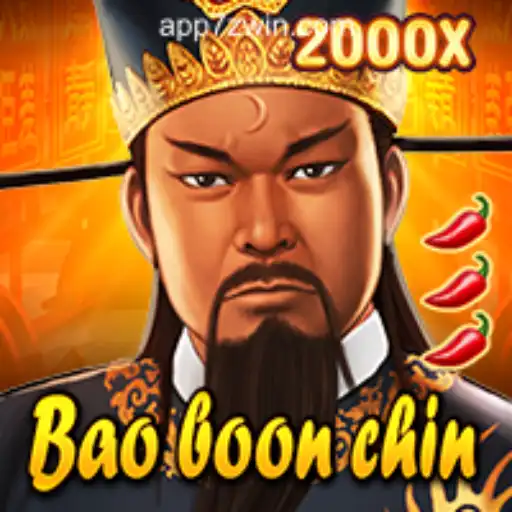Discover the Exciting World of BaoBoonChin at 7Zwin.com Oficial Slots Brasil #1