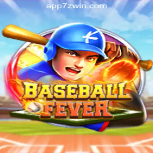 Exploring the Excitement of BaseballFever: A Digital Home Run