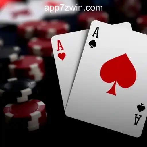 Mastering the Game of Blackjack with 7Zwin.com