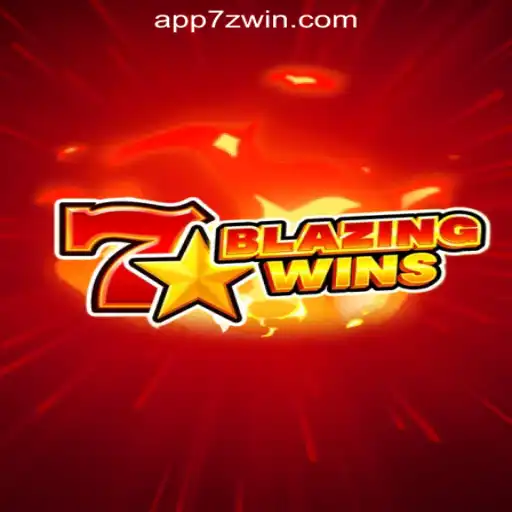 Exploring the Excitement of BlazingWins: An In-Depth Look