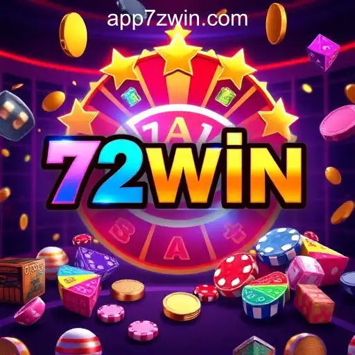 Exploring the Exciting World of Casino Games at 7Zwin.com Oficial Slots Brasil #1