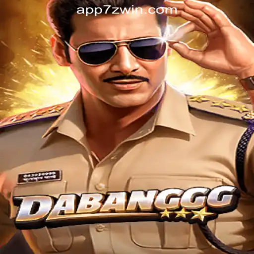 Discovering DABANGGG: An Exciting Slot Experience