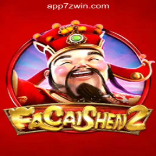 Experience the Excitement of FaCaiShen2: Dive Into the World of 7Zwin.com Oficial Slots Brasil #1