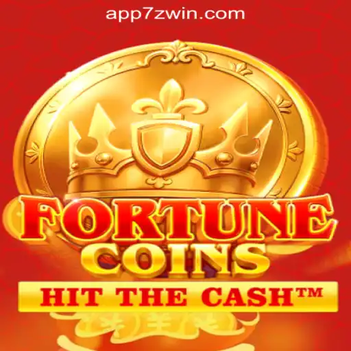 Exploring the Exciting World of FortuneCoins and 7Zwin.com Oficial Slots Brasil #1