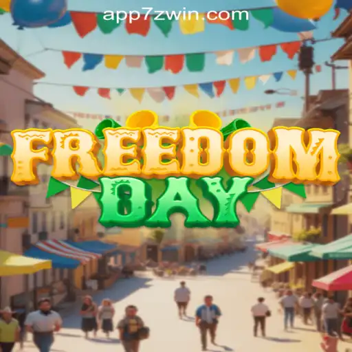 Unveiling FreedomDay: The Ultimate Adventure in Gaming