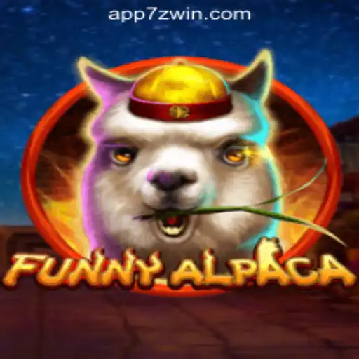 Discover the Joyous World of FunnyAlpaca: An In-Depth Guide