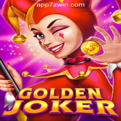 Exploring the Thrills of GoldenJoker: A Premier Slot Experience