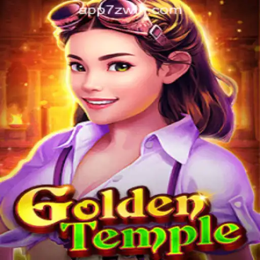 Exploring the Adventures of GoldenTemple at 7Zwin.com Oficial Slots Brasil #1