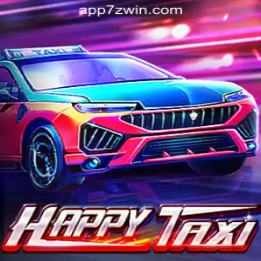 Exploring the Exciting World of HappyTaxi: A Journey Through 7Zwin.com Oficial Slots Brasil #1