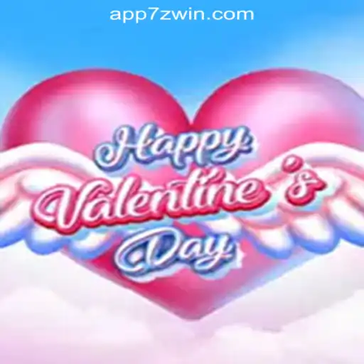 Discover the Excitement of HappyValentinesDay: A Unique Slots Experience