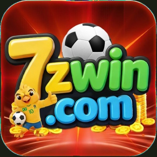 7Zwin.com Oficial Slots Brasil #1