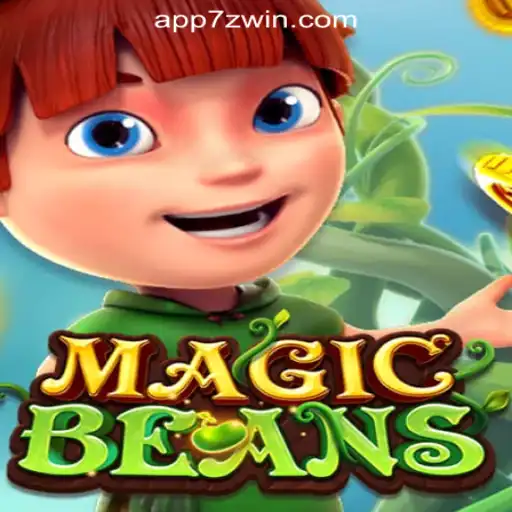 Discover MAGICBEANS: The Exciting Slot Game Dominating Brazilian Casinos