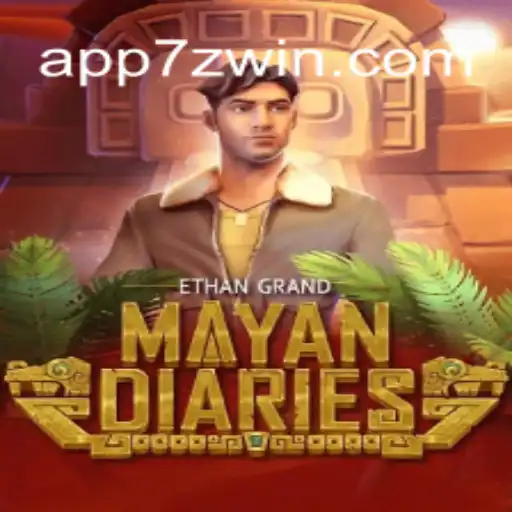 Exploring the Captivating World of MayanDiaries: A Journey through Time and Luck