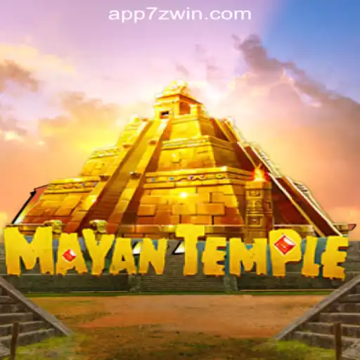 Exploring the Thrills of MayanTemple: A Premier Slot Experience