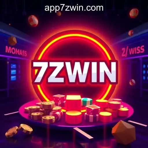 Understanding Monopoly in the Context of 7Zwin.com Oficial Slots Brasil #1