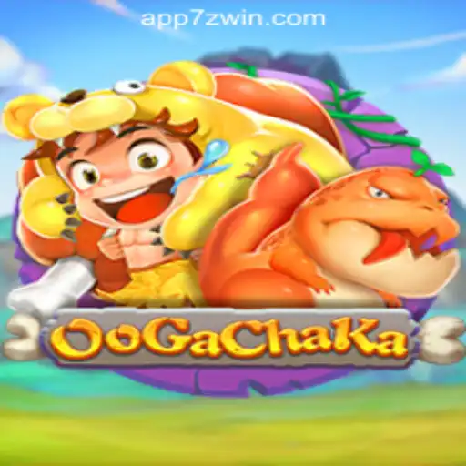 Discover the Thrills of OoGaChaKa: A New Sensation in Brasil's Online Gaming