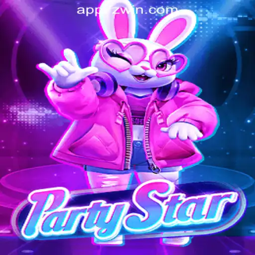 Exploring the Exciting World of PartyStar: The Leading Slot Game in Brazil