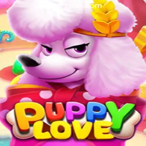 Exploring the Enchanting World of PuppyLove and 7Zwin.com Oficial Slots Brasil #1