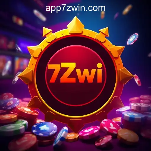 The Importance of Responsible Gambling in Today's World with 7Zwin.com Oficial Slots Brasil #1