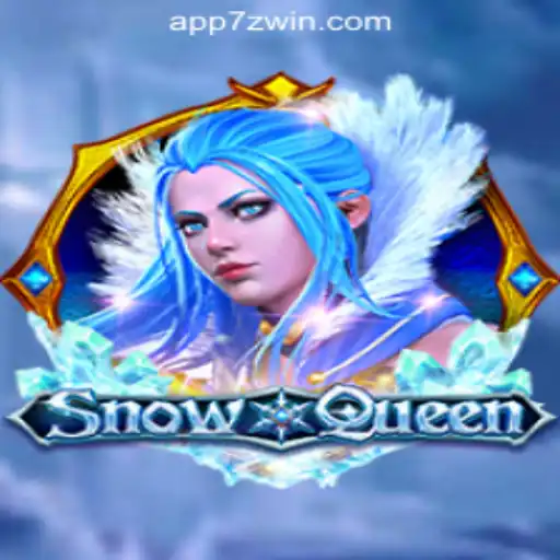 Discover the Magic of SnowQueen: An In-Depth Look at the Game Taking Brazil by Storm