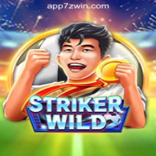 Article Images