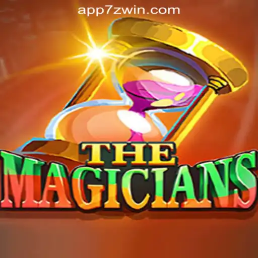 Exploring TheMagicians: Your Ultimate Guide to 7Zwin.com Oficial Slots Brasil #1