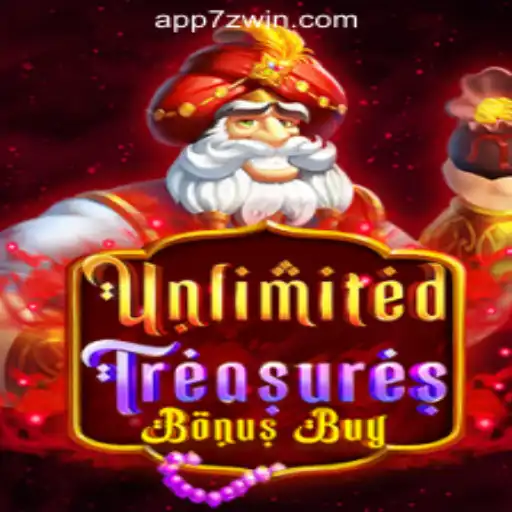 UnlimitedTreasuresBonusBuy: The Ultimate Slot Experience in Brazil