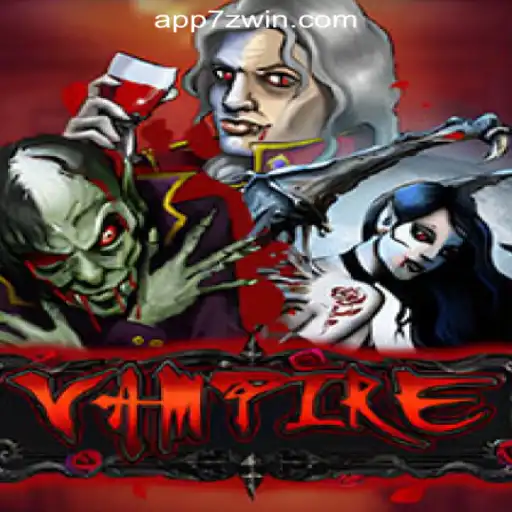 Embrace the Night with 'Vampire': An Exhilarating Gaming Experience