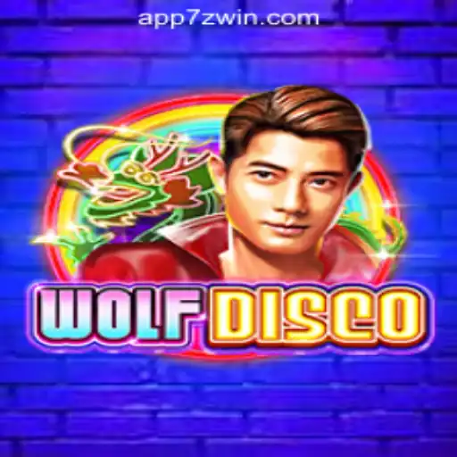 Exploring WolfDisco in the World of 7Zwin.com Oficial Slots Brasil