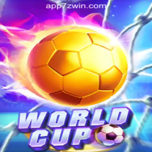 Exploring WorldCup: The Exciting Online Slot Game Experience