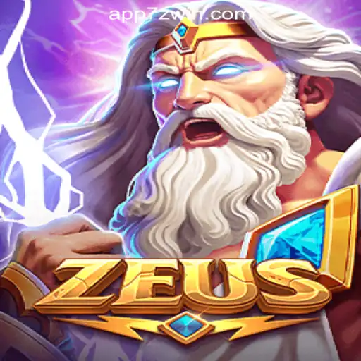 Exploring the Majestic World of Zeus: The Ultimate Slot Game Experience