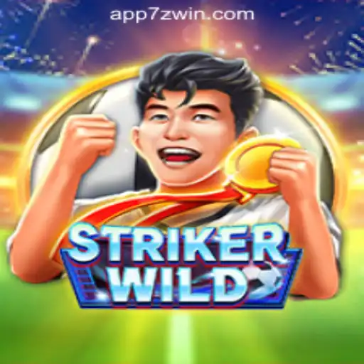 Unveiling StrikerWILD: The Thrilling Casino Game Revolutionizing Entertainment